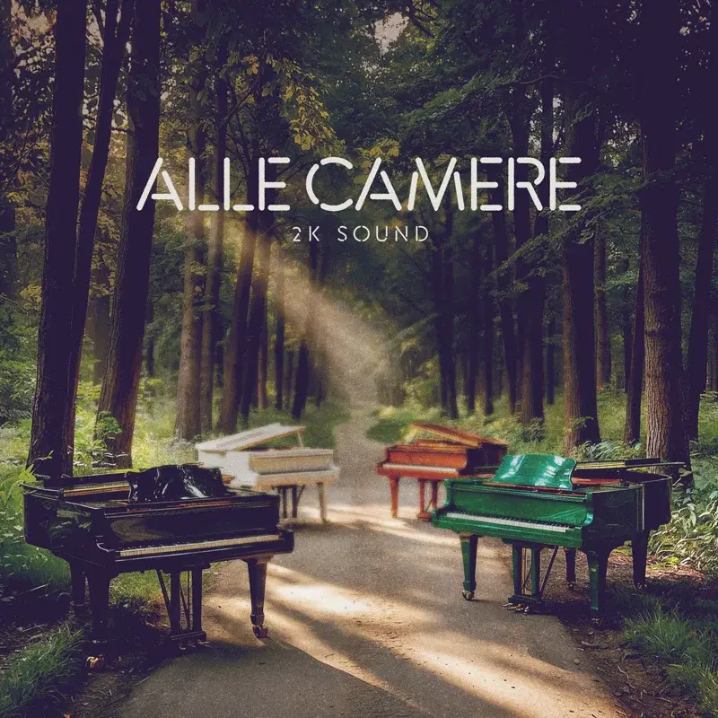 Alle Camere