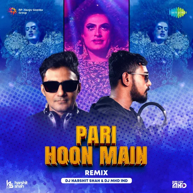Pari Hoon Main
