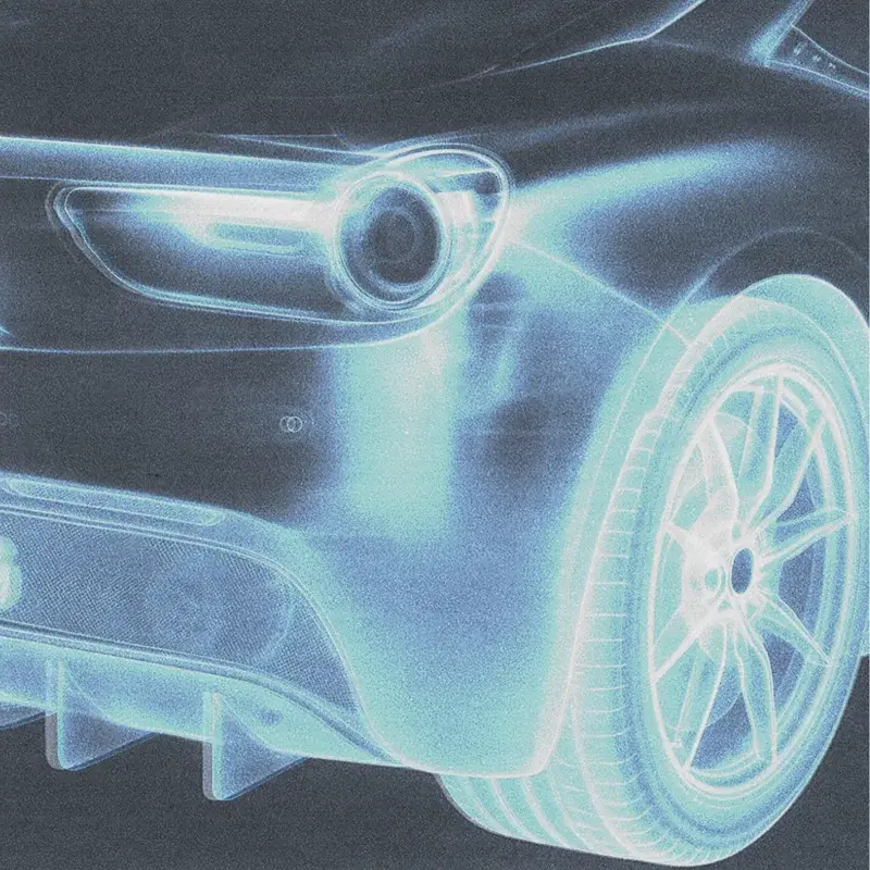 Cover Art
