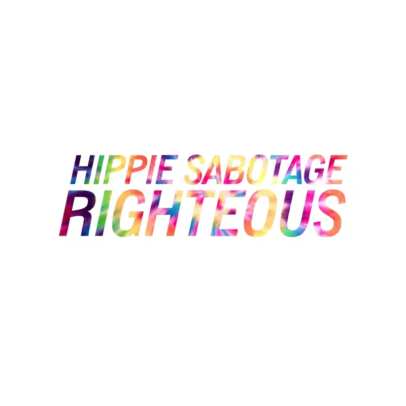 Righteous