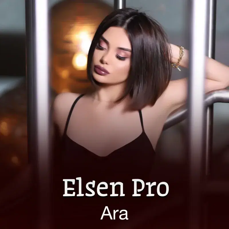 Ara