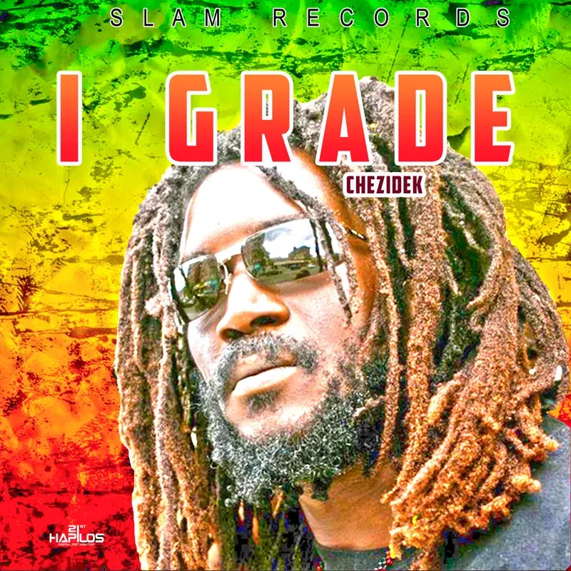 I Grade