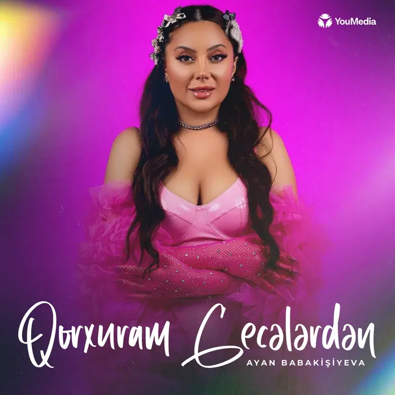 Qorxuram Gecələrdən