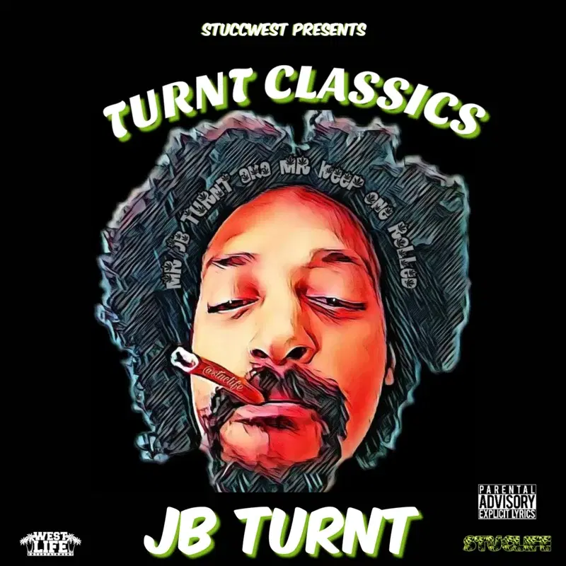 Turnt Classics