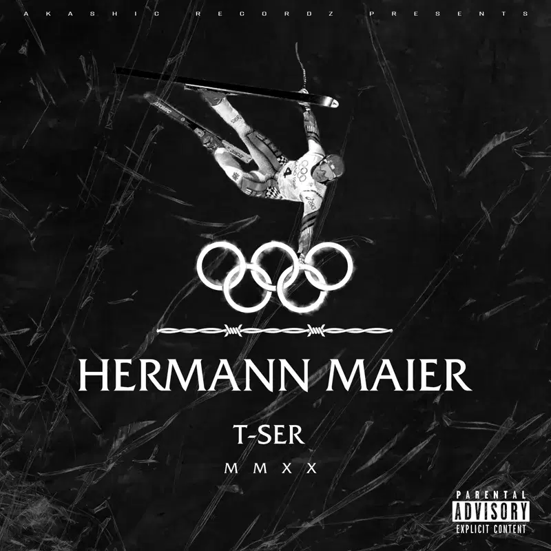 HERMANN MAIER