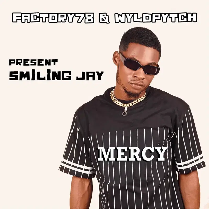 Mercy