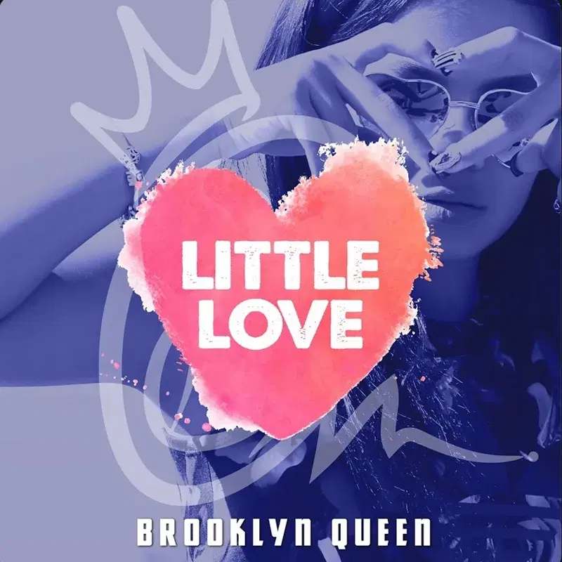 Little Love