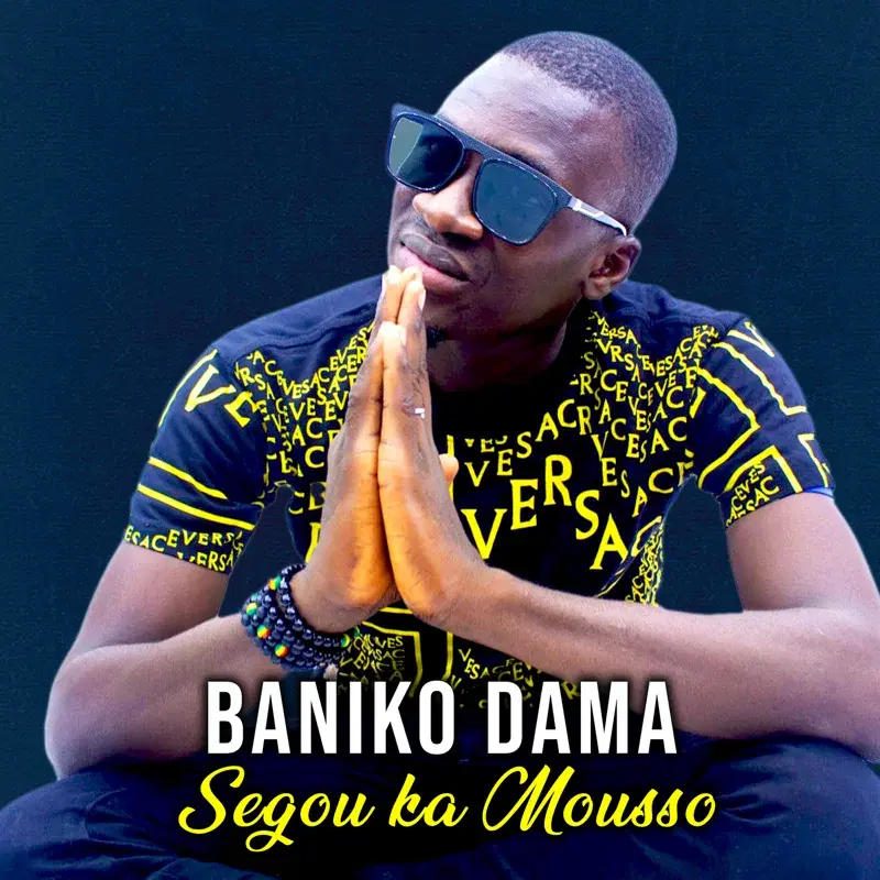Ségou Ka Mousso
