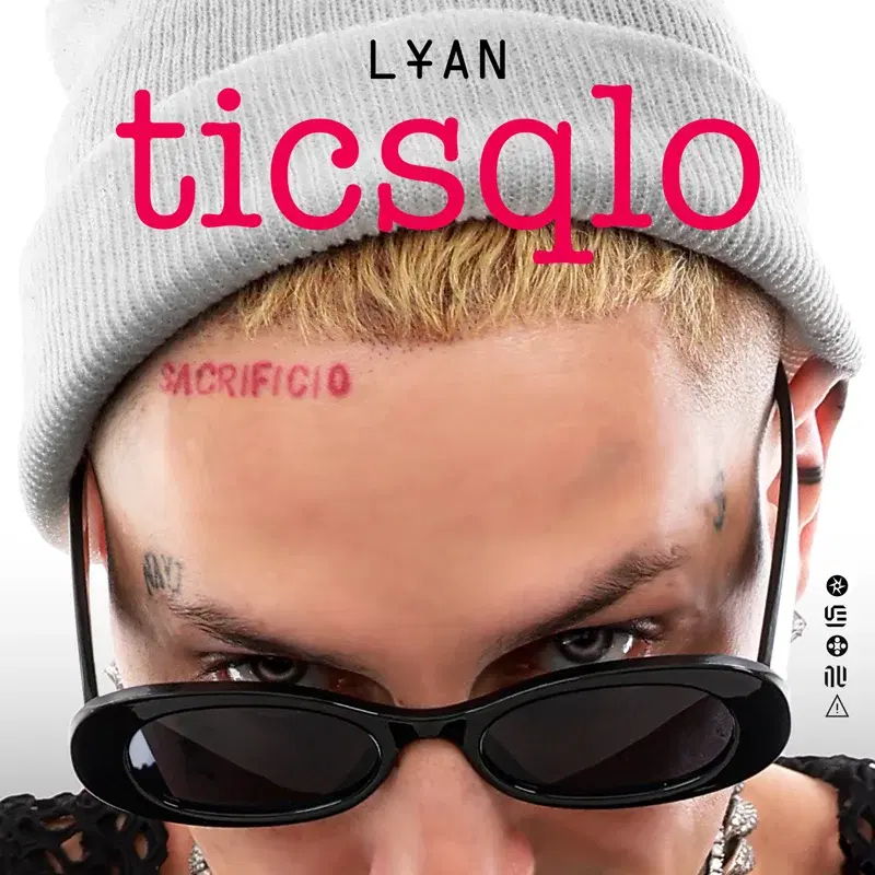TICSQLO