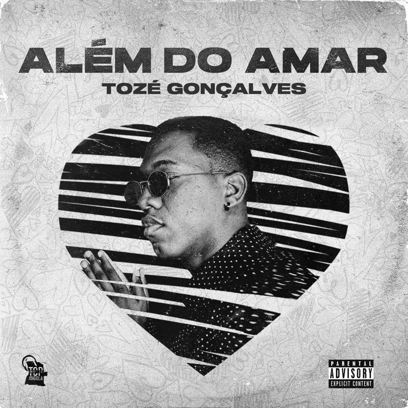 Além do Amar