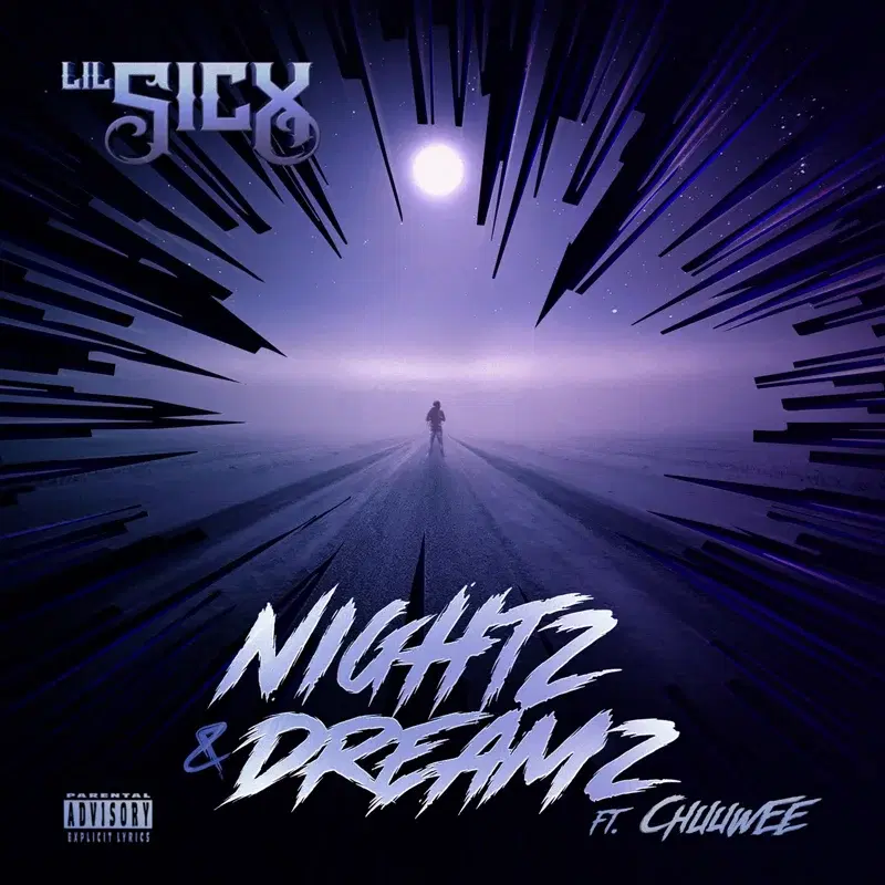 Nightz & Dreamz