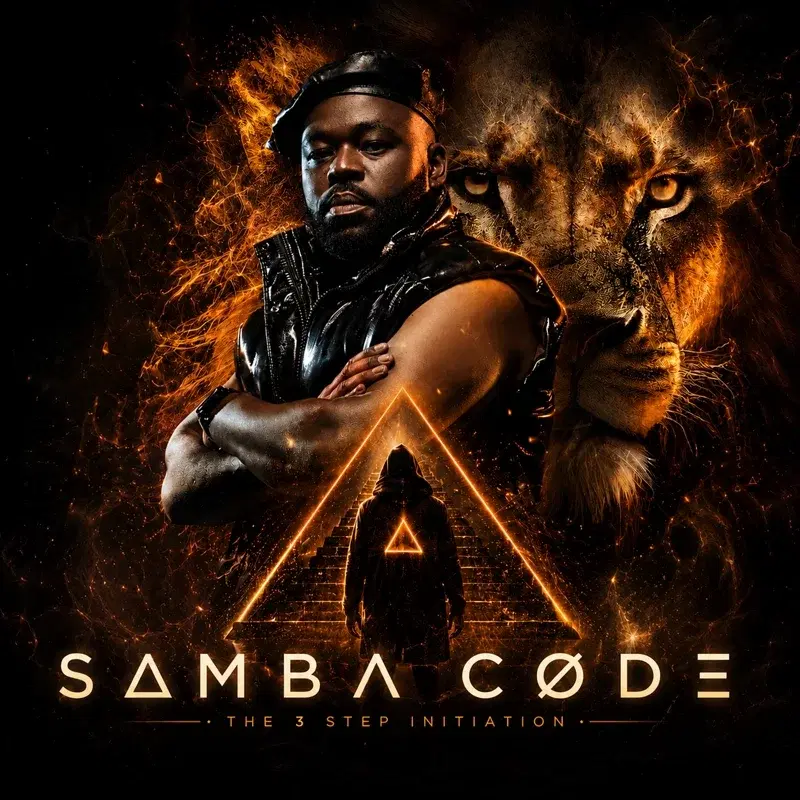 Cover Art