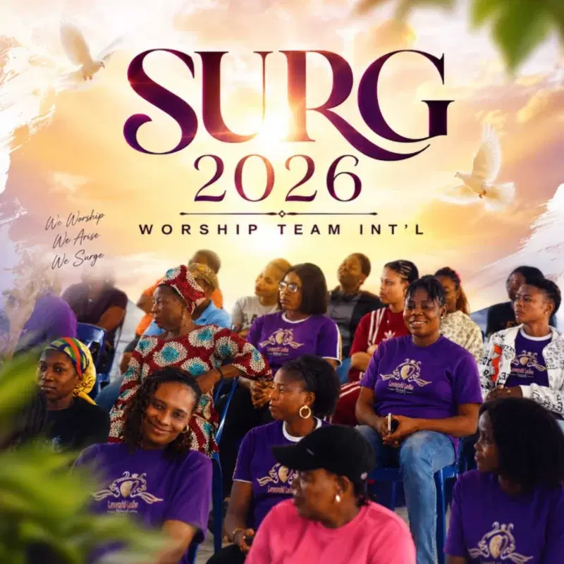 Surg 2026