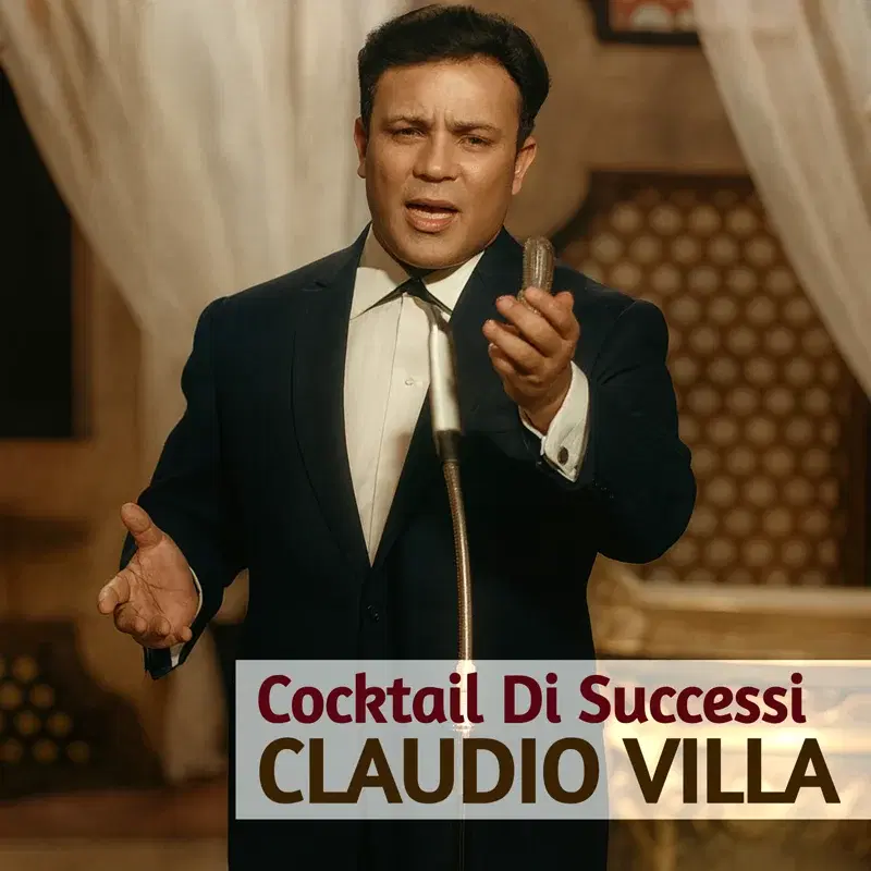 Cocktail Di Successi