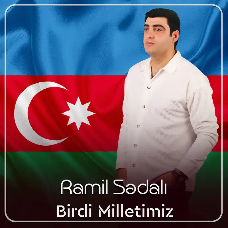 Birdi Milletimiz