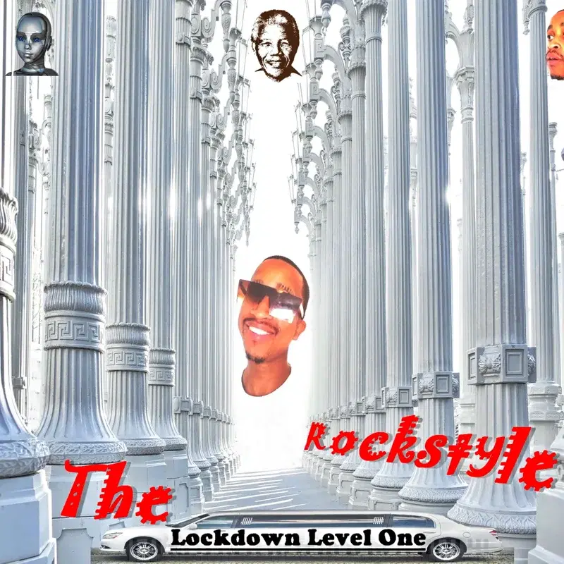 Lockdown Level One