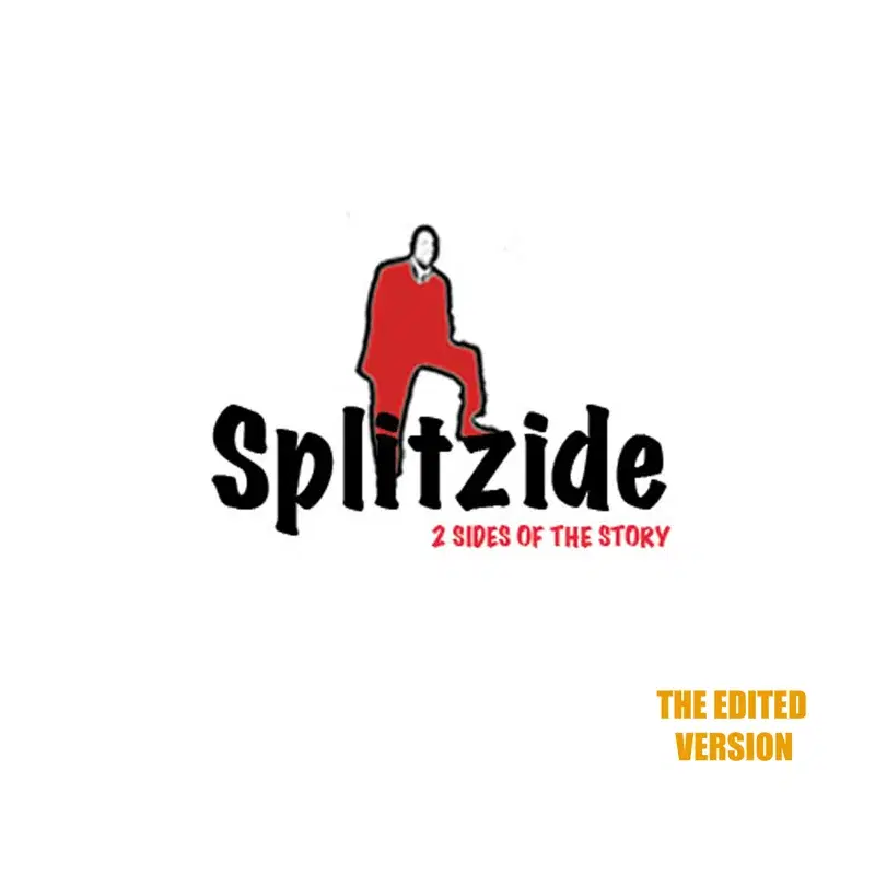 2 Sides of the Story (Edited)