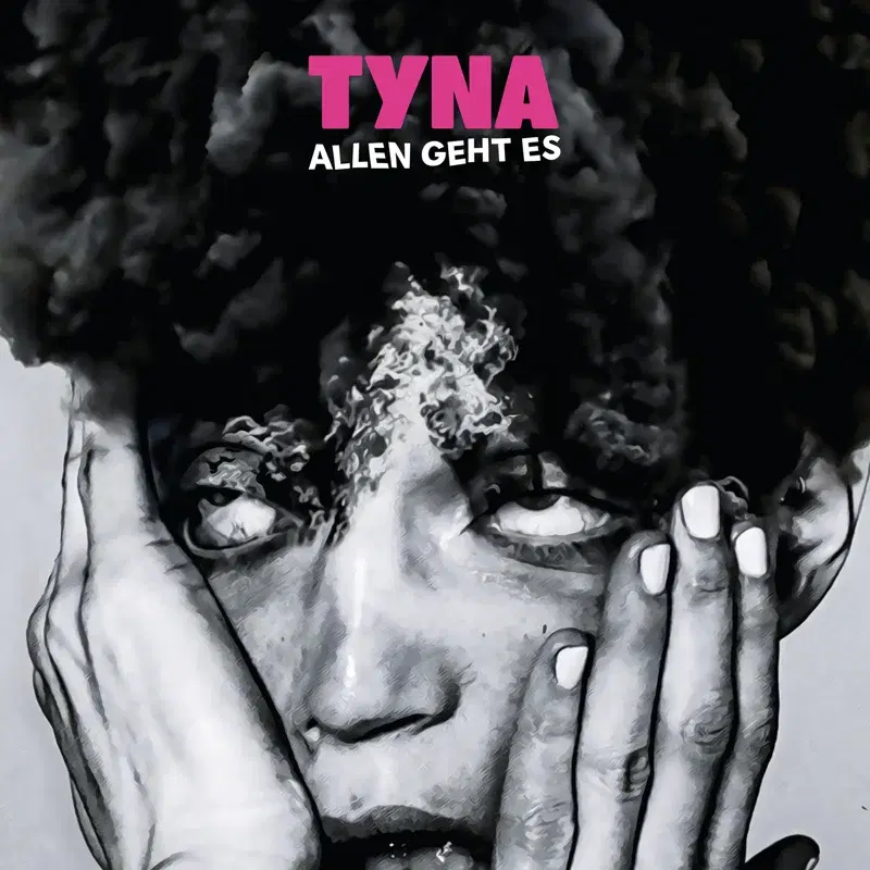 ALLEN GEHT ES