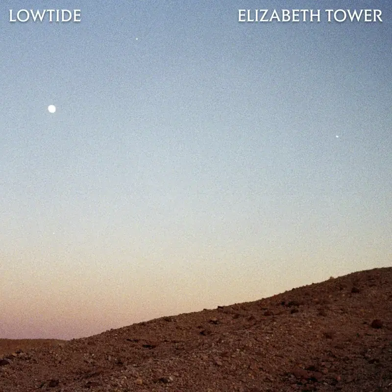 Elizabeth Tower