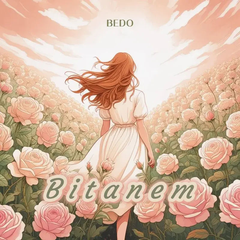 Bitanem