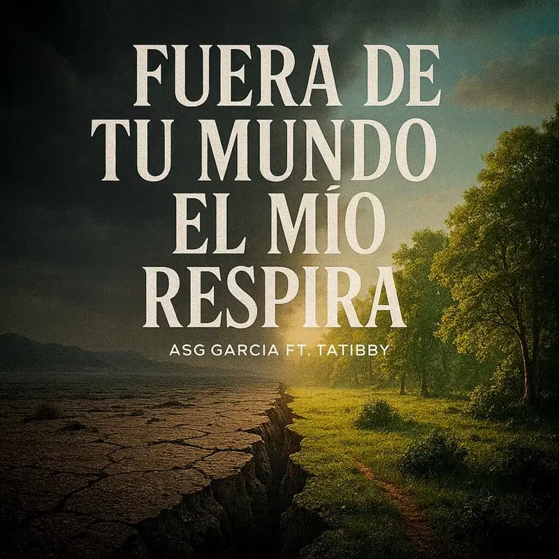 Fuera De Tu Mundo