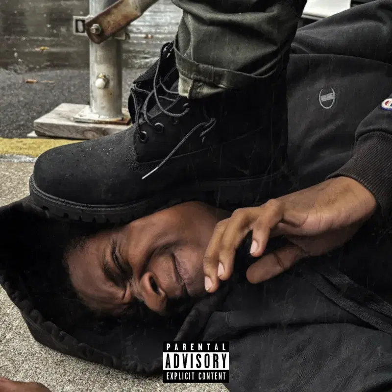 Pay What You Owe (feat. BVNGS)