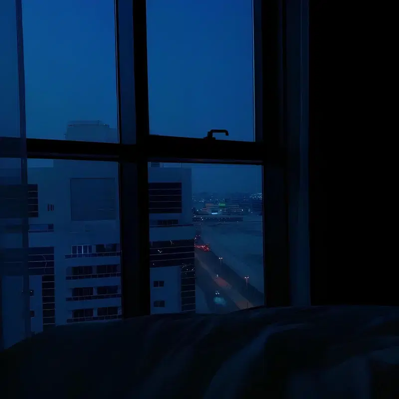 i'll still wait for you