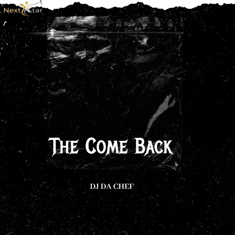The Come Back