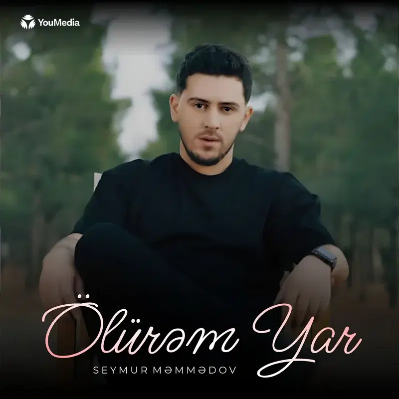 Ölürəm Yar