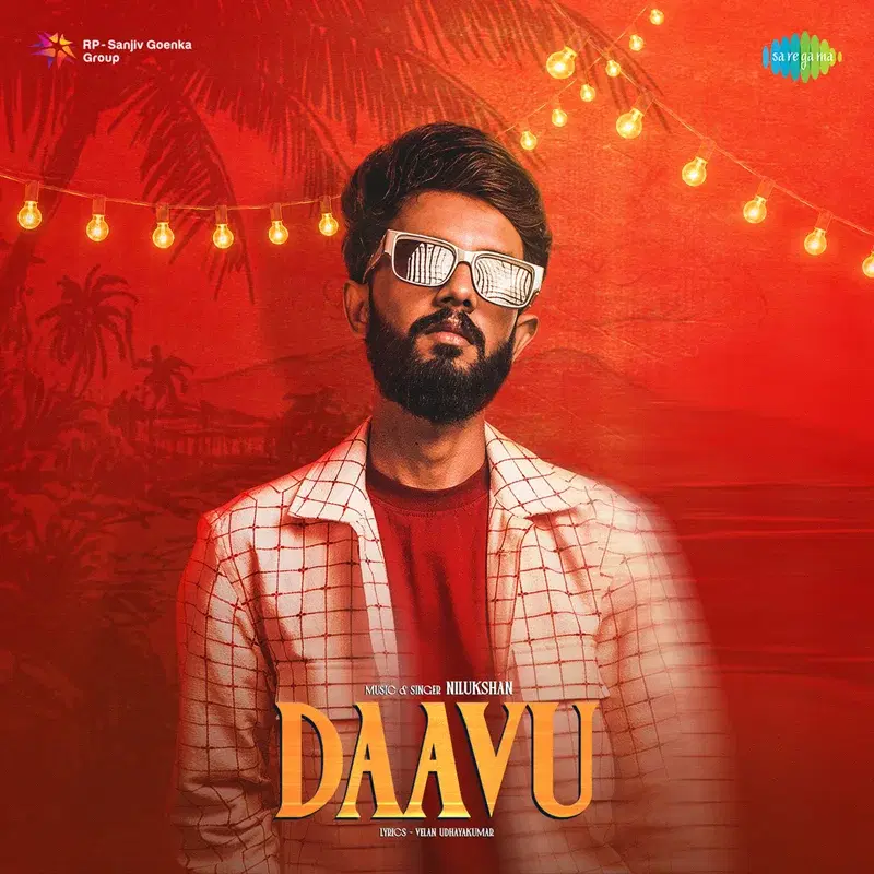 Daavu
