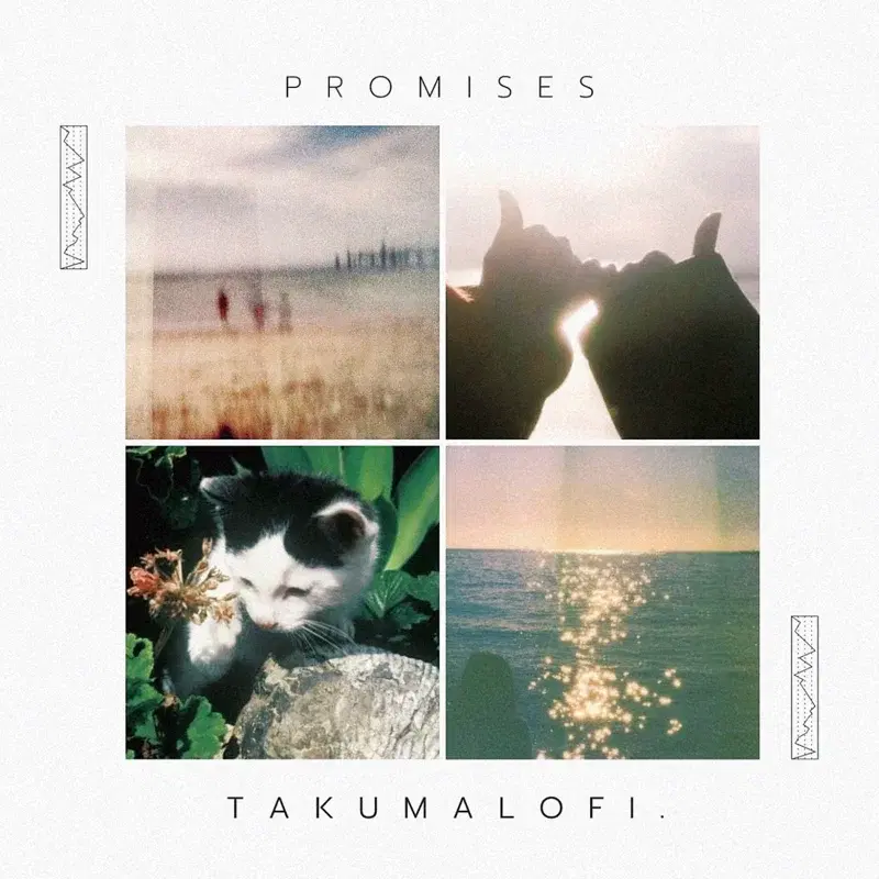 Promises