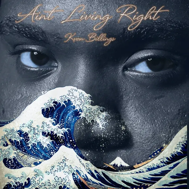 Ain't Living Right