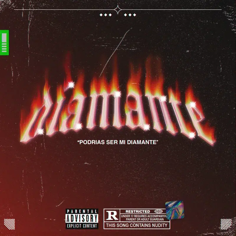 Diamante