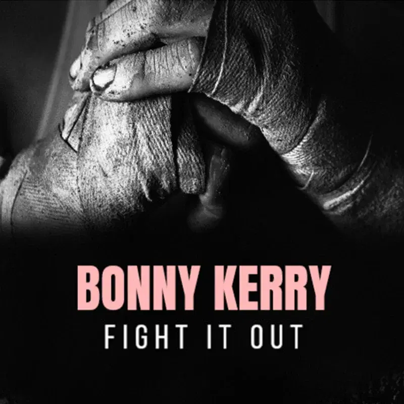 Fight It Out