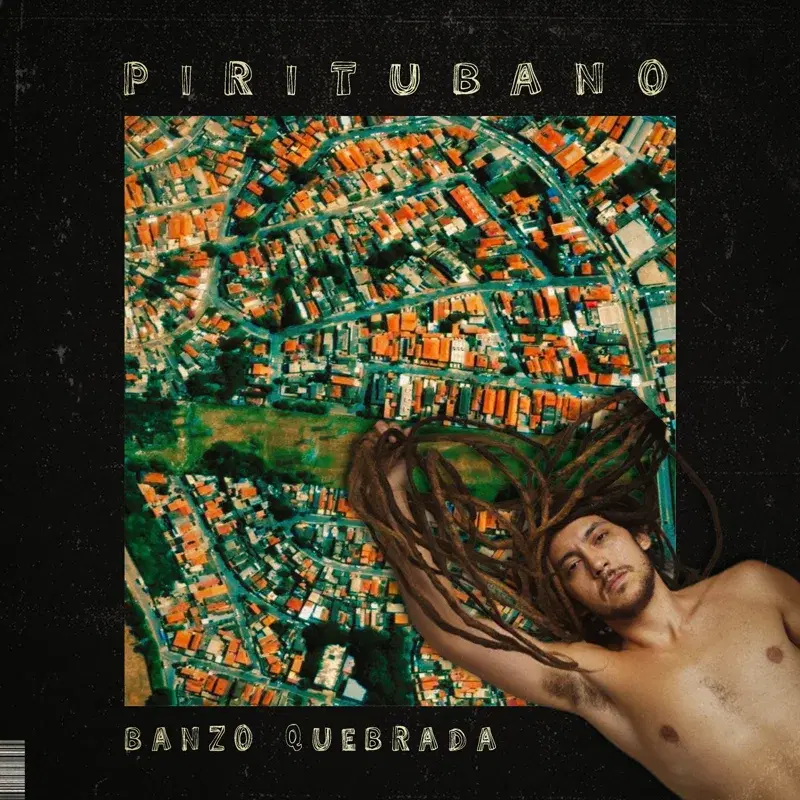 Banzo Quebrada
