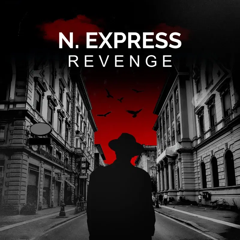 Revenge