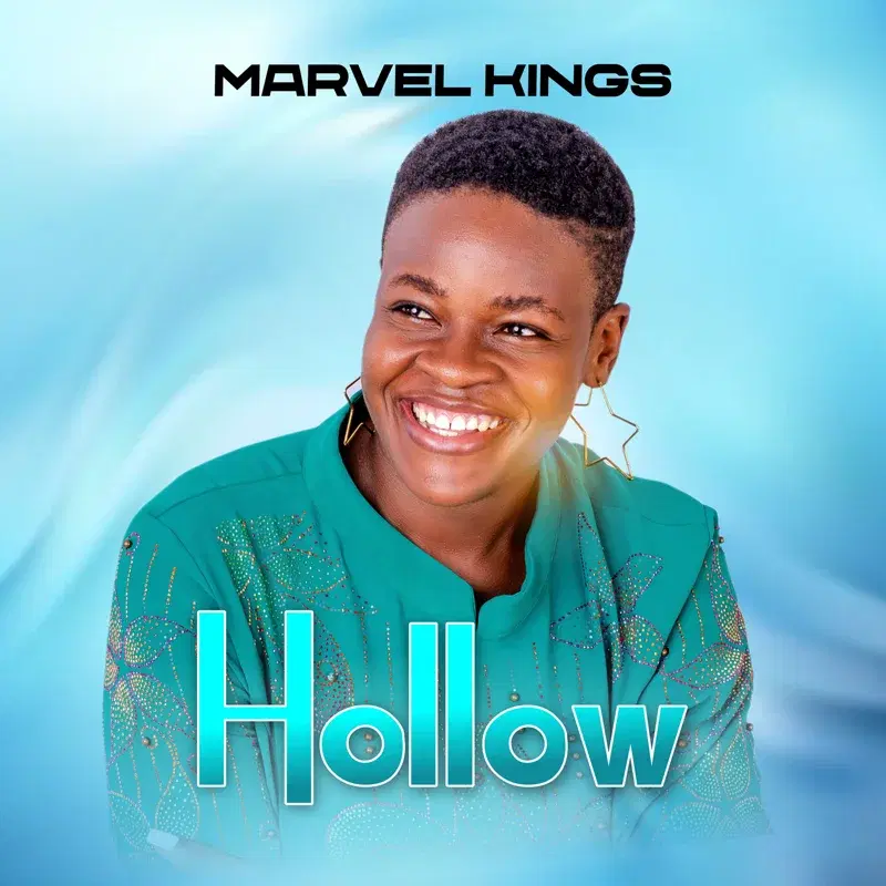 Hollow