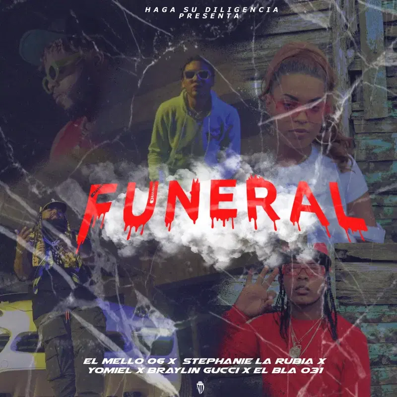 Funeral