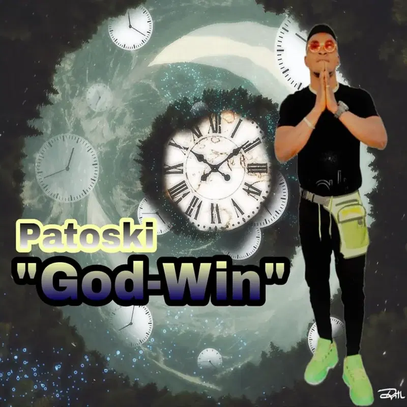 God Win