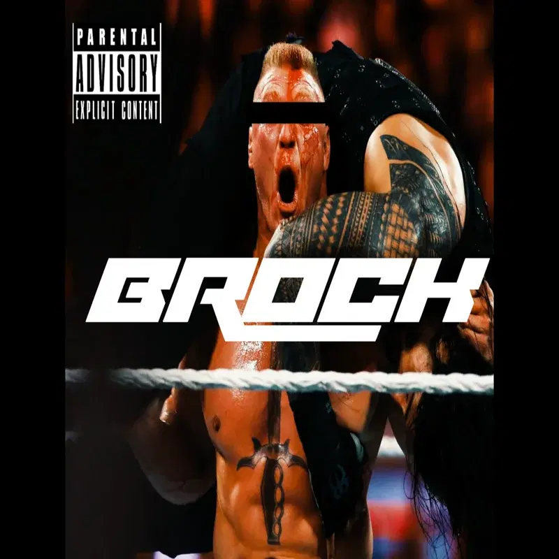 BROCK