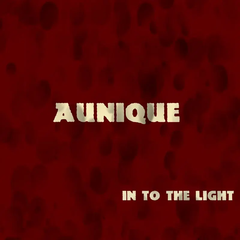 In To the Light