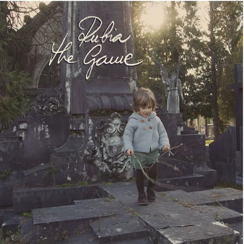 The Game