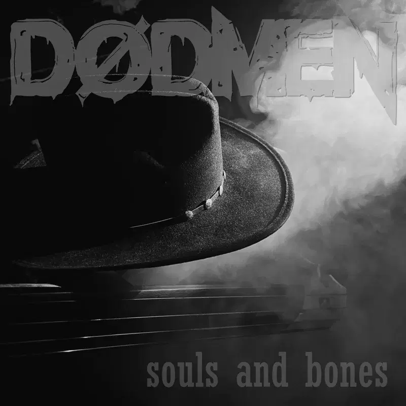 Souls and Bones