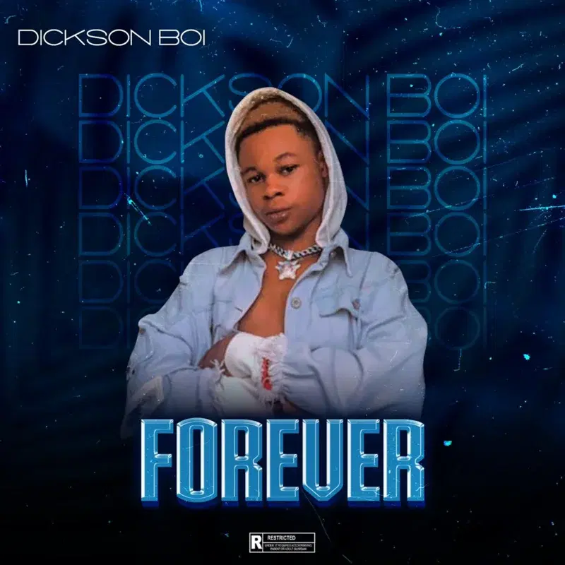 Forever