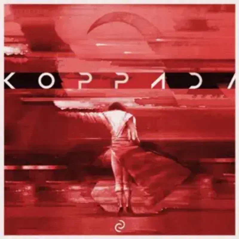 Коррида