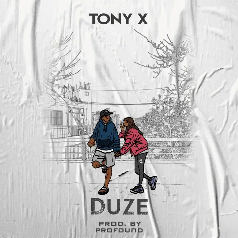 Duze