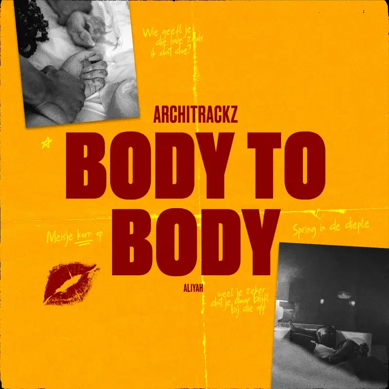 Body To Body