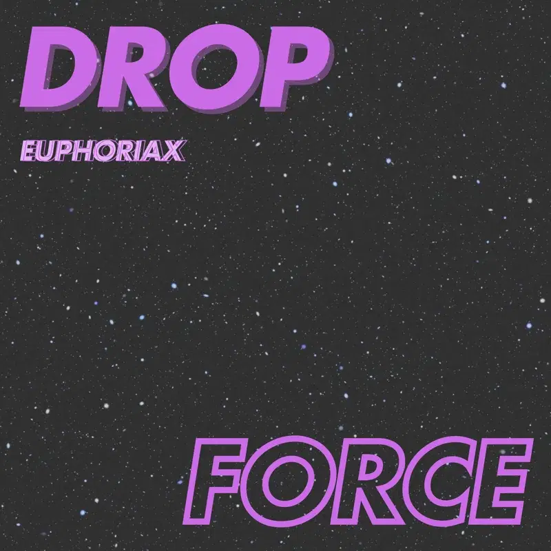 Drop Force
