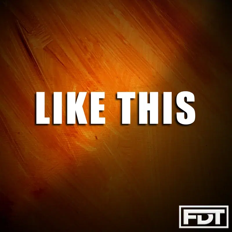 Like This