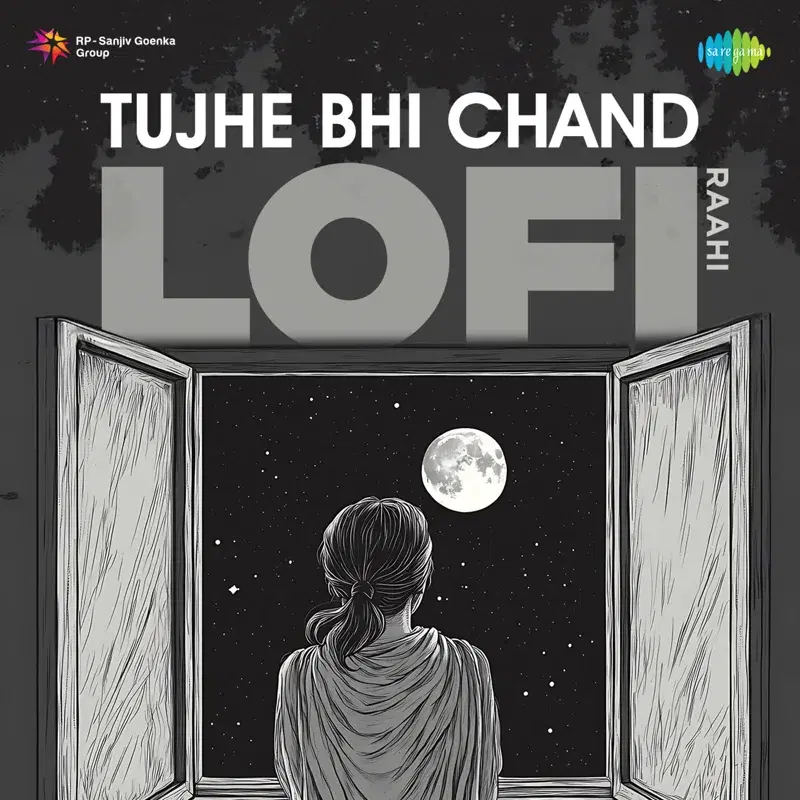Tujhe Bhi Chand